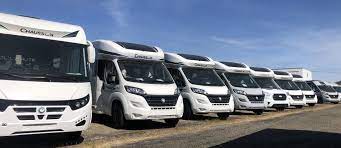 Comment choisir son camping car et faire le bon choix? Accueil Montauban Camping Car Vente De Camping Car