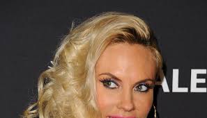 Kat Sanchez, Author at Global Grind