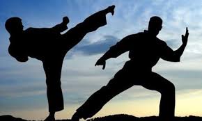 We did not find results for: Jurus Jurus Dasar Psht For Pc Windows 7 8 10 And Mac Apk 1 0 Free Education Apps For Android