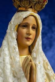 130 ideias de Nossa senhora de fatima