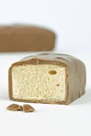 Eiweissriegel Ohne Kohlenhydrate Nahrwerte Tipps Eiweissriegel Lebensmittel Mit Wenig Kohenhydrate Proteinriegel