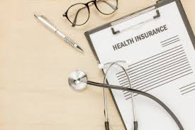 We did not find results for: Understanding Indemnity Health Insurance Plan And Its Benefitsaegon Life Blog Read All About Insurance Investing