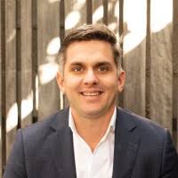 Harry Wynn-Pope Email & Phone Number