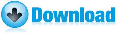 Tokeo la picha la download