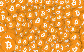92 bitcoin hd wallpapers and background images. Blackspike Design Ltd Blackspike Accepts Bitcoin