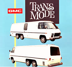 Image result for Topaz Orange 1980 Motor Home