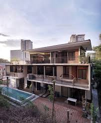 The sole proprietorship architectural practice in 1988 which became a partnership in 1990 with majority equity. O Xrhsths Datuk Jahat Hensem Sto Twitter 20 Location Putrajaya Architect Arca 3 Ariktek Pics From Https T Co Qxwvu35dvd