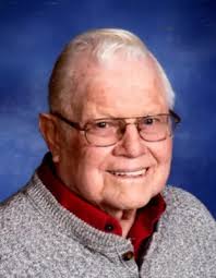 Obituary information for Orion 'Sarge' Collingham