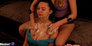 Asmr Senses Nude OnlyFans Leak Picture ZpYSODwzCu | MasterFap.net