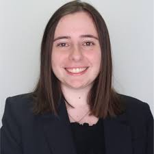 highered #highereducation #studentaffairs #gratitude