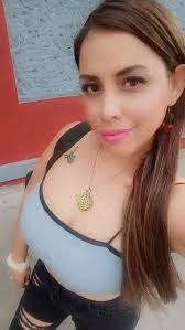 Knock Knock, Hello. We would like to talk to you about good music