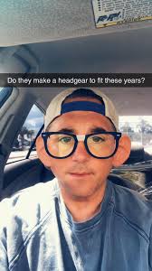 Best headgear for wrestlers with cochlear implants?