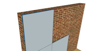 Request a quote or schedule a demo! Soundproofing