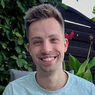 Candelit dinner elegance photos — Glass