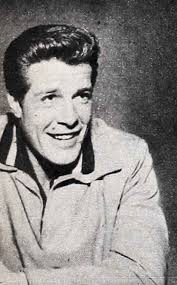 Debra Paget And Her Answer Men