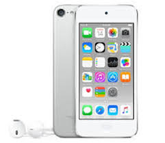 Learn how to easily lock and unlock the touch screen on your indigo nxt! Ipod 6th Gen Repair Screen Battery Replacement Ipod 6th Gen Service Center