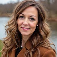 Parent & Family Relations Think Tank