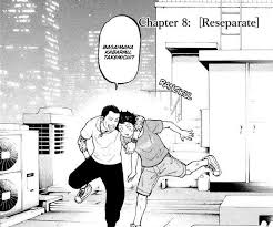 Tokyo revengers episode 16 subtitle indonesia, nonton tokyo revengers episode 16, streaming tokyo revengers episode 16, tokyo revengers episode 16 online, download tokyo revengers episode 16 sub indo, tokyo revengers episode. Update Baca Manga Tokyo Revengers Chapter 8 Full Sub Indo Manga Komik Bahasa Indonesia Terbaru
