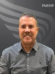 JR Timothy Durr, Psychiatry