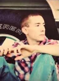 SSHS Memorial Tribute Wall