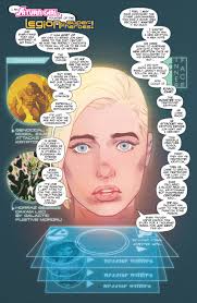 Review: Legion of Super-Heroes #12