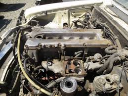 Junkyard Find 1974 Mercedes Benz 280c The Truth About Cars