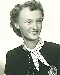 Courier NEWS Vol 28 Num 31 by Edward Reagan