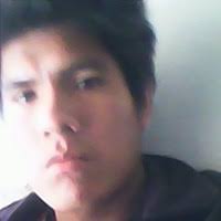 frank heber estrada valdiviezo