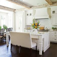 If you've faced this problem, you. Islands The Heart Of The Kitchen Wellborn Cabinet Blog