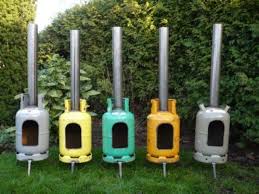 terrashaard terraskachel tuinhaard tuinkachel houtkachel barbecues en vuurkorven marktplaats nl tuinhaard tuinkachel achtertuin barbecue