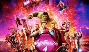 Avengers 4 Pics Prove This Infinity War Dead Hero Is Back Look Closer Films Entertainment Express Co Uk There are 571 infinity war hero for sale on etsy, and they cost ca$17.18 on average. pics prove this infinity war dead hero