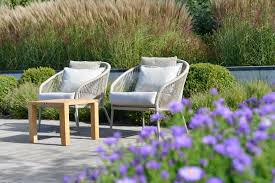 Borek Lounge chair 'Colette'