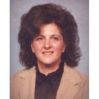 Search Mary Ferrara Obituaries and Funeral Services