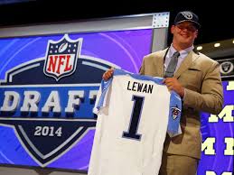 The most beautiful wallpapers for iphone and android. 2017 Nfl Draft The Mockscars Music City Miracles