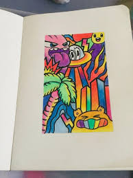 Vexx Doodle Vexxart Doodle Art Designs Doodle Art Drawing Doodle Drawings