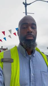 How long to use a walker or cane after hip replacement surgery?