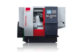 United states tactical features tactical rifle slings, belts, pouches, and k9 gear all made in the usa. Used Emco Lathe For Sale Compact Emcomat Maximat Emcoturn Etc