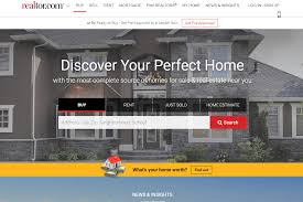 Sky high prices make it a challenge for young professionals to afford buying or even renting on their own. 10 Best Websites To Advertise Your Rental Properties