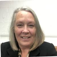 10+ "Karen Creek" profiles