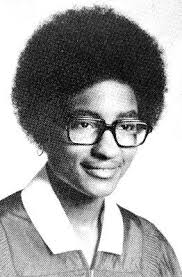 Class of 1971 (E. E. Smith High School)