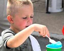 Schenectady's Little Italy StreetFest set for Saturday