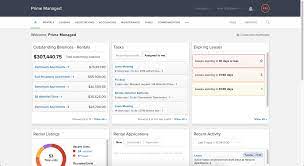 Some of the core features of a good real estate crm software solution include contact data management, purchase and sales information. 5 Most Reviewed Real Estate Property Management Software