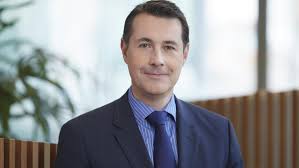 Silicon valley bank is the california bank subsidiary of svb financial group (nasdaq: Silicon Valley Bank And Svb Financial Group Name Michael Descheneaux And Daniel Beck To Executive Positions Silicon Valley Business Journal