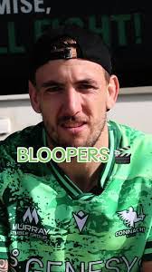 Mike Porch's Instagram, Twitter & Facebook