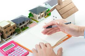 5 tips tingkatkan jualan/sales di facebook 6 idea buat business/peniagaan kecilan modal kecik 2020 online belajar bahasa mandarin 15 minit : Proses Beli Rumah Subsale Di Malaysia 10 Langkah Lengkap Aaaprops The Best Property Deal Is Here