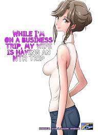 Doza Village (Dozamura)] Ore Shucchouchuu, Tsuma Netorarechuu. - Read Hentai  Manhwa, Hentai Manga, Hentai Webtoon, Hentai Comics, Porn Comics, Manhwa18,  Hentai20, Sex Manga, E Hentai