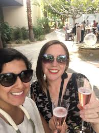 Recap: Alt Summit Oasis 2019 & Tips for Next Year! — Distill Creative