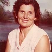 Search Mildred Ewing Obituaries and Funeral Services