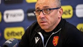 Tom Mohan gets new FAI role ahead of high profile contenders