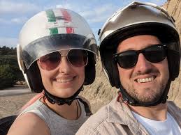 ALKIS MOTOS (Lardos): Ce qu'il faut savoir pour votre visite (avec  critiques)